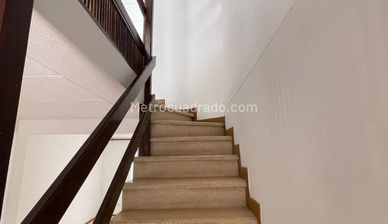 Casa de 3 Alcobas en Belen Bien Mantenida - 4