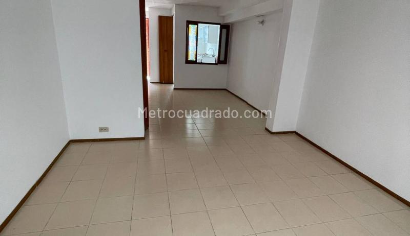 Casa de 3 Alcobas en Belen Bien Mantenida - 5