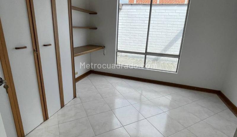 Casa de 3 Alcobas en Belen Bien Mantenida - 8