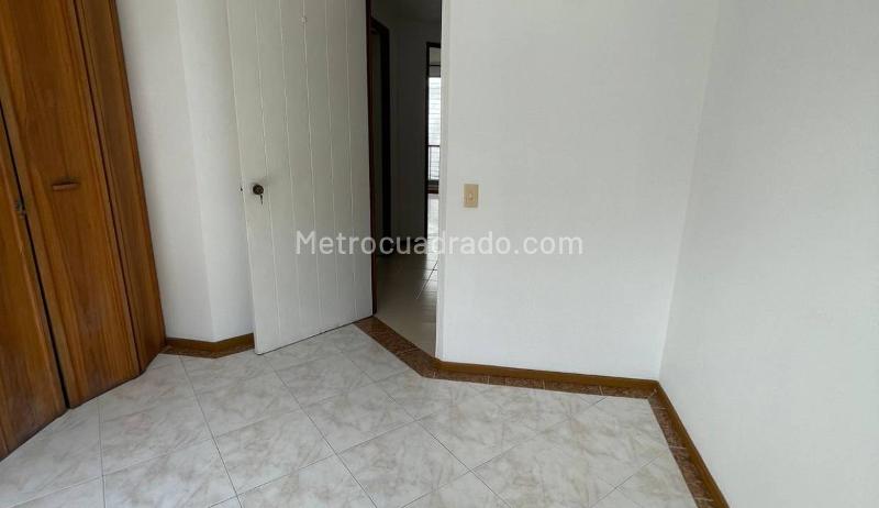 Casa de 3 Alcobas en Belen Bien Mantenida - 9