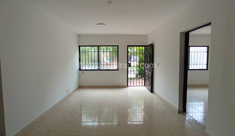 Casa en Muy Buen Estado de 3 Alcobas en Belén Rosales - 5