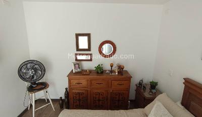 Apartamento de 3 alcobas en arriendo en Belen Loma De Los Bernal, Medellín, 105 m² · foto 16 de 20