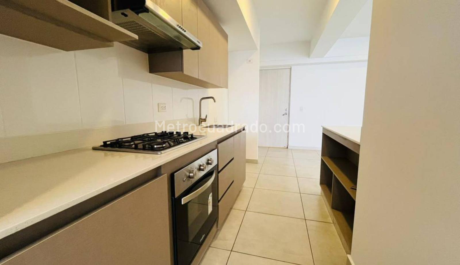 Foto del apartamento