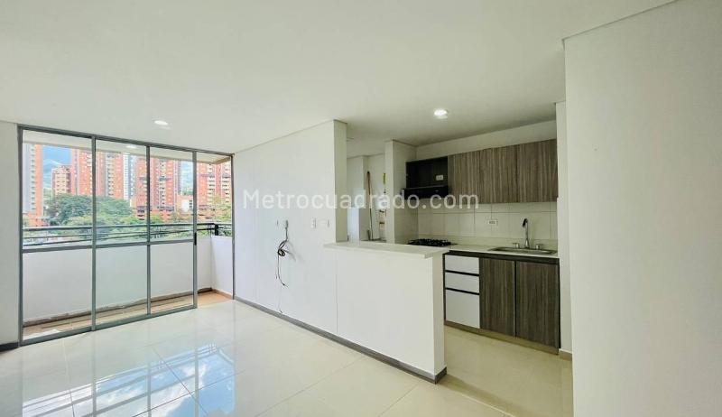 3BR Apartment in Ditaires (68 m²)