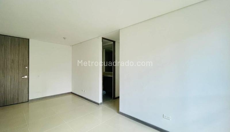 Apartamento en Arriendo, Ditaires, Itagui - 4