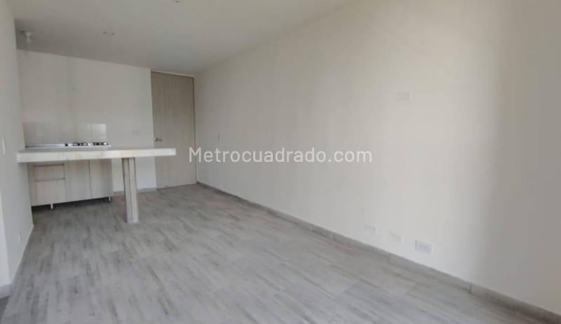 Unfurnished 3BR Apartment for Rent in La Estrella - 4