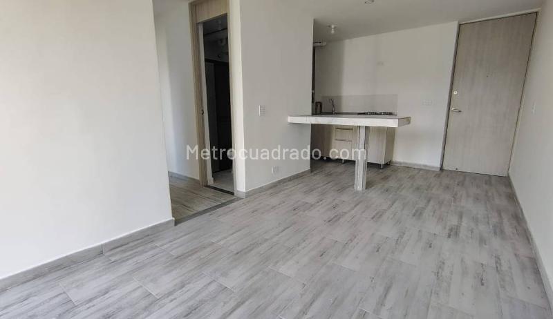 Unfurnished 3BR Apartment for Rent in La Estrella - 5