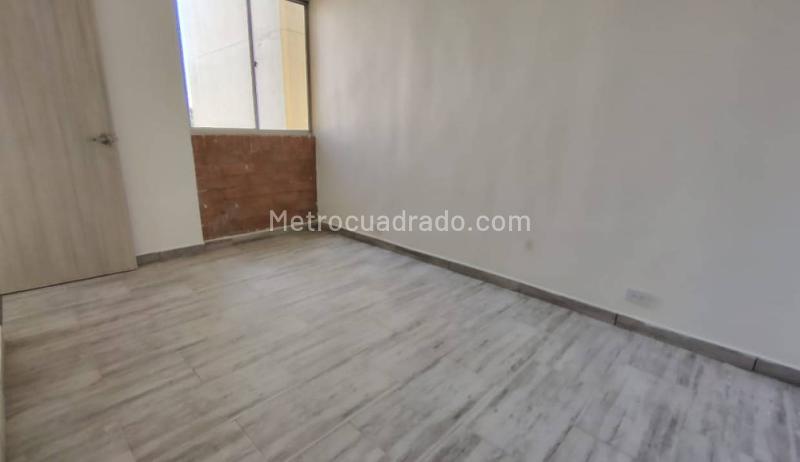 Unfurnished 3BR Apartment for Rent in La Estrella - 7