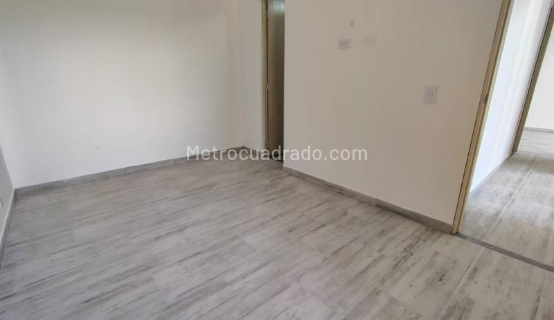 Unfurnished 3BR Apartment for Rent in La Estrella - 8