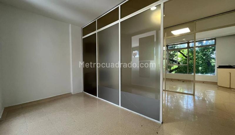 Oficina en Arriendo, VILLA DE ABURRA, Medellín - Vista 2