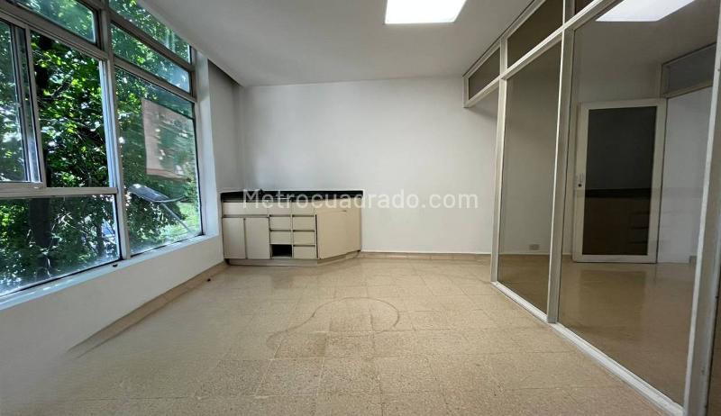 Oficina en Arriendo, VILLA DE ABURRA, Medellín - Vista 3