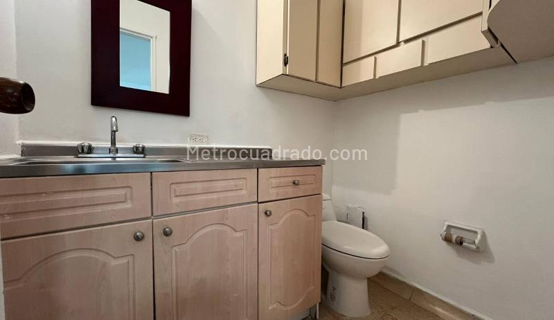 Oficina en Arriendo, VILLA DE ABURRA, Medellín - Vista 4