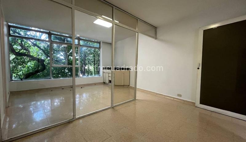 Oficina en Arriendo, VILLA DE ABURRA, Medellín - Vista 5