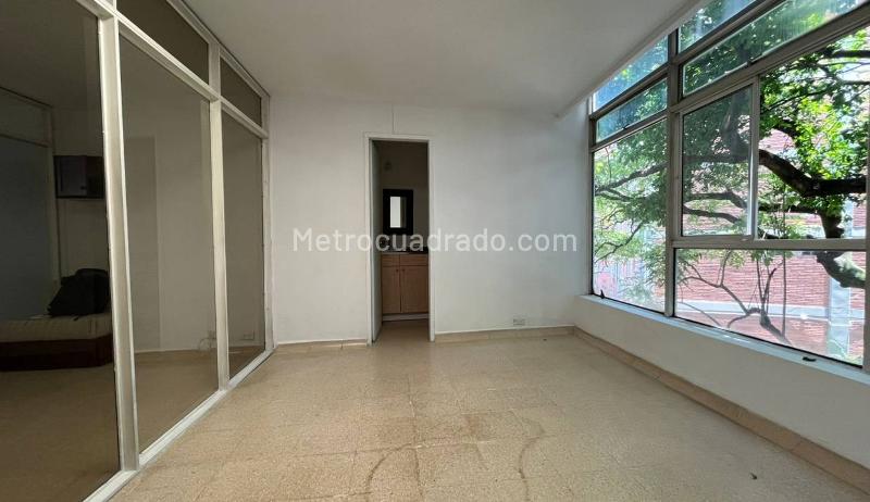 Oficina en Arriendo, VILLA DE ABURRA, Medellín - Más