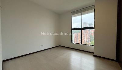 Apartamento de 1 alcoba en venta en 0, Sabaneta, 78 m² · foto 10 de 18