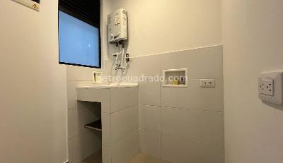 Apartamento de 1 alcoba en venta en 0, Sabaneta, 78 m² · foto 11 de 18