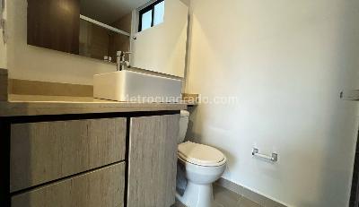 Apartamento de 1 alcoba en venta en 0, Sabaneta, 78 m² · foto 12 de 18
