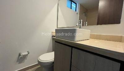 Apartamento de 1 alcoba en venta en 0, Sabaneta, 78 m² · foto 13 de 18