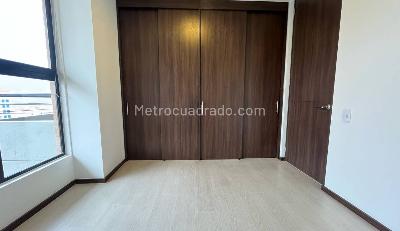 Apartamento de 1 alcoba en venta en 0, Sabaneta, 78 m² · foto 14 de 18