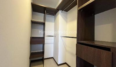 Apartamento de 1 alcoba en venta en 0, Sabaneta, 78 m² · foto 15 de 18