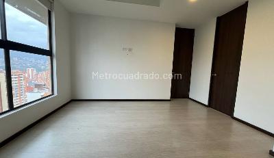 Apartamento de 1 alcoba en venta en 0, Sabaneta, 78 m² · foto 16 de 18