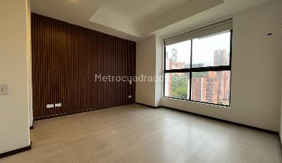 Apartamento de 1 alcoba en venta en 0, Sabaneta, 78 m² · foto 17 de 18