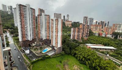 Apartamento de 1 alcoba en venta en 0, Sabaneta, 78 m² · foto 18 de 18