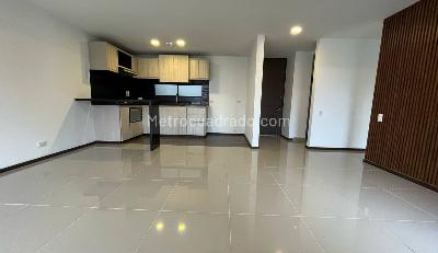 Apartamento de 1 alcoba en venta en 0, Sabaneta, 78 m² · foto 2 de 18