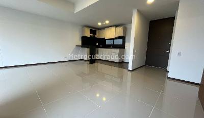 Apartamento de 1 alcoba en venta en 0, Sabaneta, 78 m² · foto 3 de 18