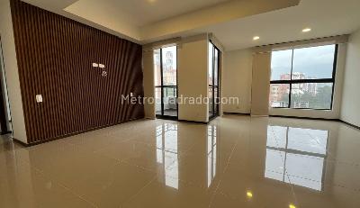 Apartamento de 1 alcoba en venta en 0, Sabaneta, 78 m² · foto 5 de 18