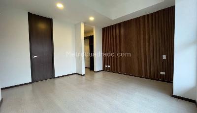 Apartamento de 1 alcoba en venta en 0, Sabaneta, 78 m² · foto 6 de 18