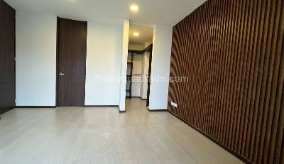 Apartamento de 1 alcoba en venta en 0, Sabaneta, 78 m² · foto 7 de 18