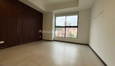 Apartamento de 1 alcoba en venta en 0, Sabaneta, 78 m² · foto 8 de 18