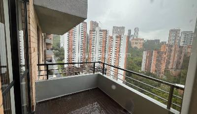 Apartamento de 1 alcoba en venta en 0, Sabaneta, 78 m² · foto 9 de 18