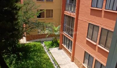 Apartamento en venta en Itagui, Itagüí · foto 11 de 17
