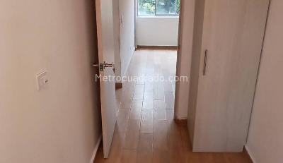 Apartamento en venta en Itagui, Itagüí · foto 12 de 17