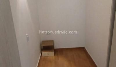 Apartamento en venta en Itagui, Itagüí · foto 13 de 17
