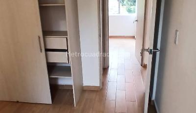 Apartamento en venta en Itagui, Itagüí · foto 15 de 17
