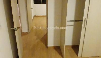 Apartamento en venta en Itagui, Itagüí · foto 17 de 17