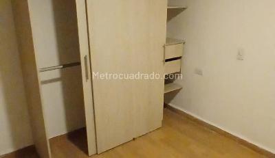 Apartamento en venta en Itagui, Itagüí · foto 9 de 17