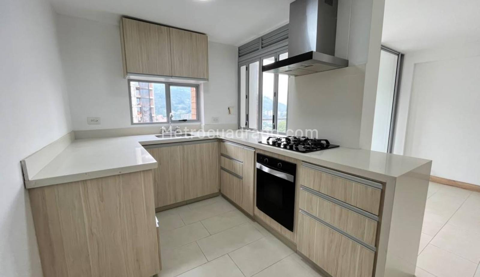 Foto del apartamento