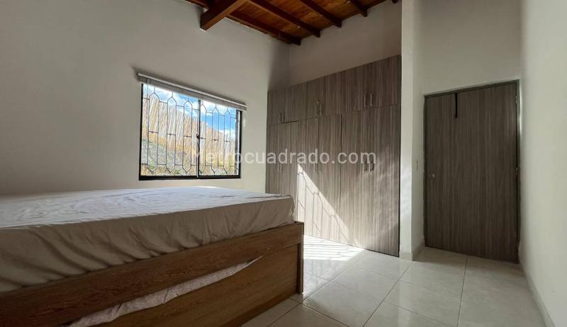 Casa – Envigado, La Magnolia, Valle de Aburrá - Vista 5
