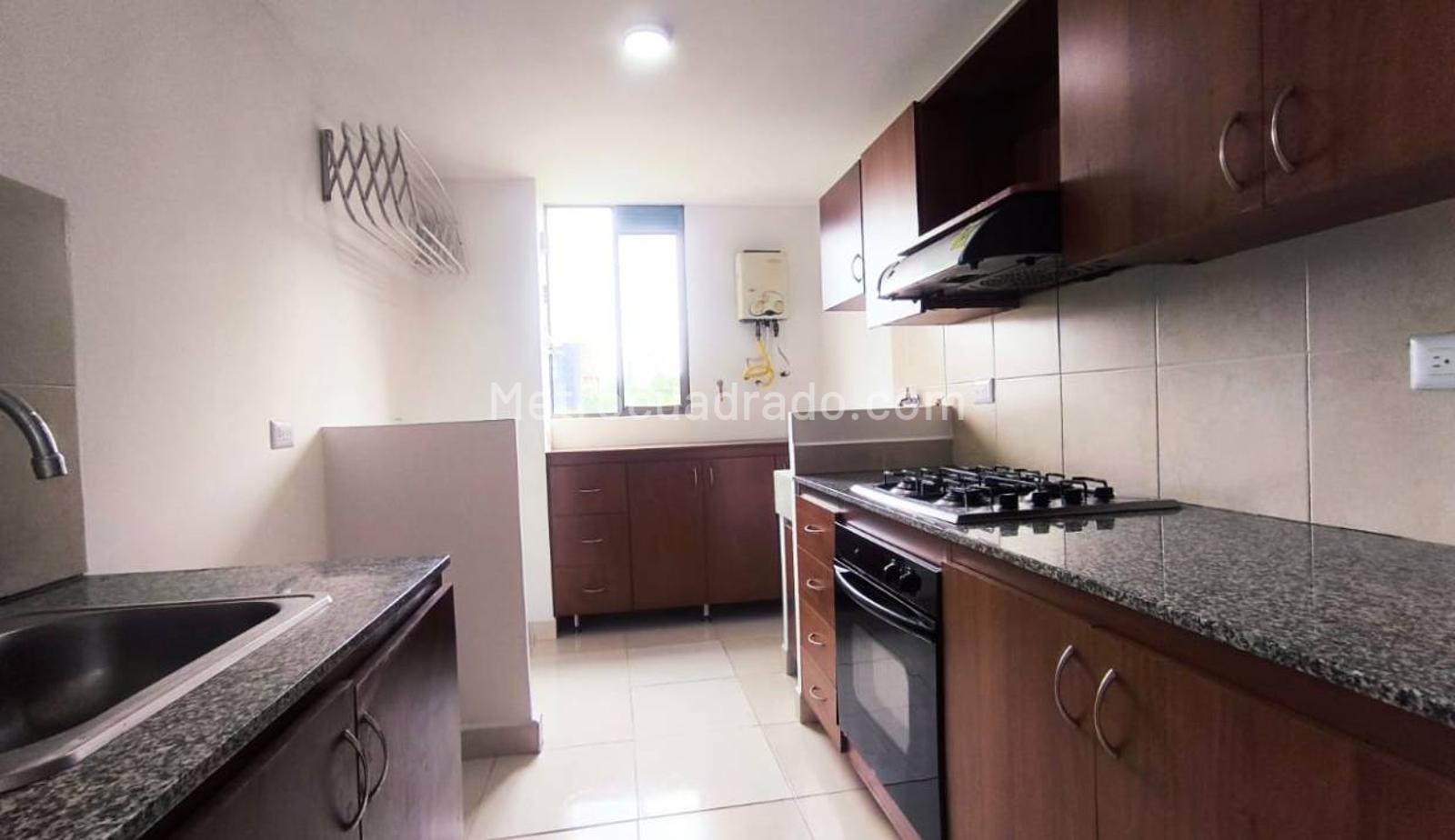 Foto del apartamento