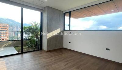 Apartamento en arriendo en Las Palmas, Medellín · foto 11 de 20