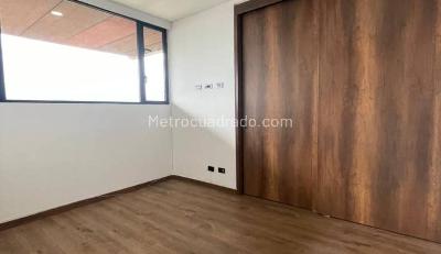 Apartamento en arriendo en Las Palmas, Medellín · foto 13 de 20
