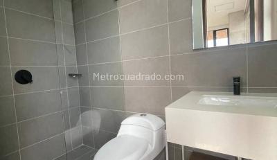 Apartamento en arriendo en Las Palmas, Medellín · foto 14 de 20