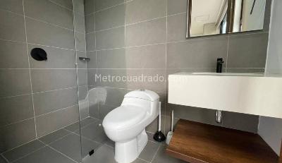 Apartamento en arriendo en Las Palmas, Medellín · foto 17 de 20