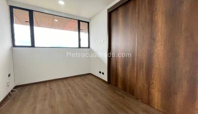 Apartamento en arriendo en Las Palmas, Medellín · foto 18 de 20