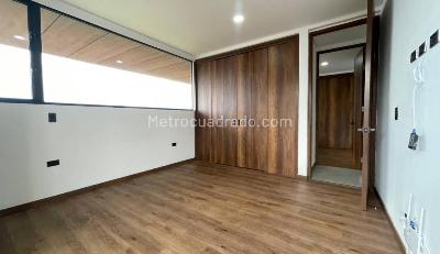Apartamento en arriendo en Las Palmas, Medellín · foto 20 de 20