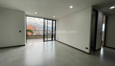 Apartamento en arriendo en Las Palmas, Medellín · foto 5 de 20
